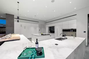 74305 Desert Oasis Trail, Indian Wells, CA 92210 - Photo 11