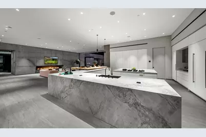 74305 Desert Oasis Trail, Indian Wells, CA 92210 - Photo 13