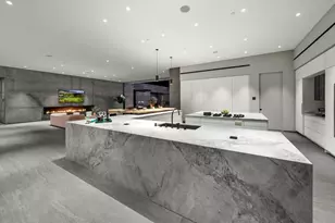 74305 Desert Oasis Trail, Indian Wells, CA 92210 - Photo 13