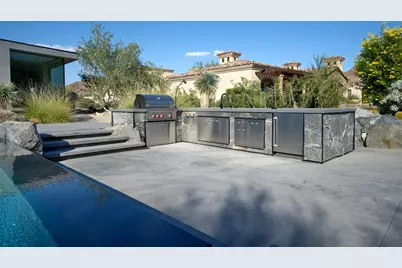 74305 Desert Oasis Trail, Indian Wells, CA 92210 - Photo 43