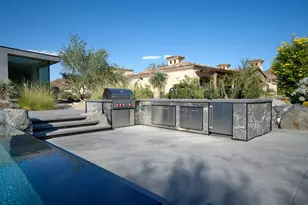 74305 Desert Oasis Trail, Indian Wells, CA 92210 - Photo 43