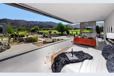 74305 Desert Oasis Trail, Indian Wells, CA 92210 - Photo 17