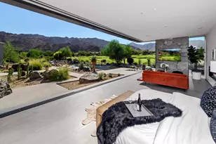 74305 Desert Oasis Trail, Indian Wells, CA 92210 - Photo 17