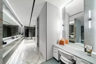 74305 Desert Oasis Trail, Indian Wells, CA 92210 - Photo 23