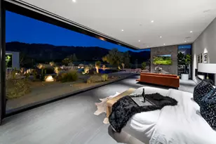 74305 Desert Oasis Trail, Indian Wells, CA 92210 - Photo 27