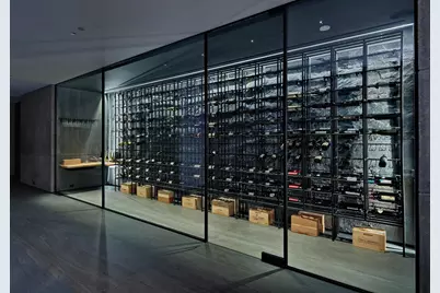 74305 Desert Oasis Trail, Indian Wells, CA 92210 - Photo 9