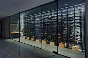 74305 Desert Oasis Trail, Indian Wells, CA 92210 - Photo 9