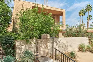 2420 Los Coyotes Dr, Palm Springs, CA 92264 - Photo 29