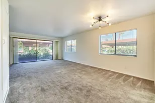 2420 Los Coyotes Dr, Palm Springs, CA 92264 - Photo 25