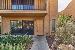 2420 Los Coyotes Dr, Palm Springs, CA 92264 - Photo 5