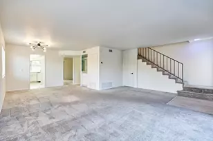 2420 Los Coyotes Dr, Palm Springs, CA 92264 - Photo 23