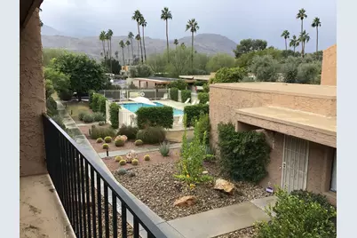 2420 Los Coyotes Drive, Palm Springs, CA 92264 - Photo 19