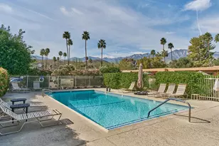 2420 Los Coyotes Dr, Palm Springs, CA 92264 - Photo 3