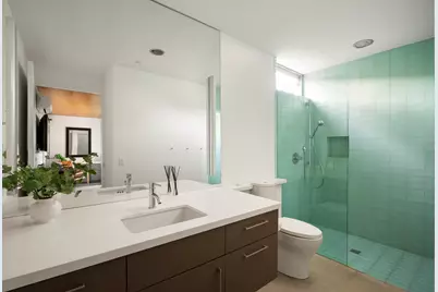 42055 Indian Trail, Rancho Mirage, CA 92270 - Photo 21