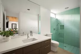 42055 Indian Trail, Rancho Mirage, CA 92270 - Photo 21