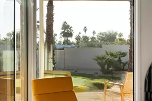 42055 Indian Trail, Rancho Mirage, CA 92270 - Photo 37