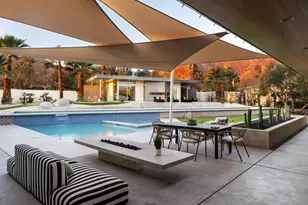 42055 Indian Trail, Rancho Mirage, CA 92270 - Photo 15