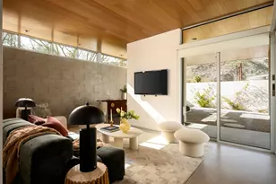 42055 Indian Trail, Rancho Mirage, CA 92270 - Photo 31