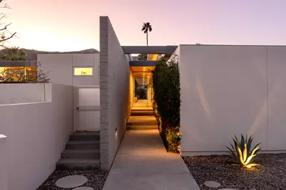 42055 Indian Trail, Rancho Mirage, CA 92270 - Photo 1