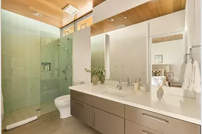 42055 Indian Trail, Rancho Mirage, CA 92270 - Photo 27