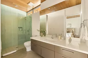 42055 Indian Trail, Rancho Mirage, CA 92270 - Photo 27