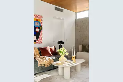 42055 Indian Trail, Rancho Mirage, CA 92270 - Photo 33