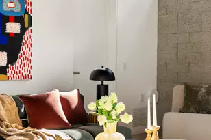 42055 Indian Trail, Rancho Mirage, CA 92270 - Photo 33