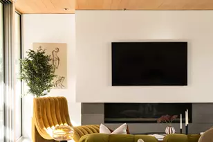 42055 Indian Trail, Rancho Mirage, CA 92270 - Photo 11