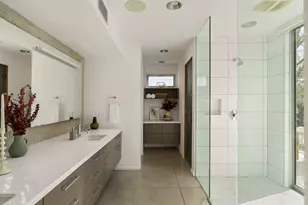 42055 Indian Trail, Rancho Mirage, CA 92270 - Photo 17