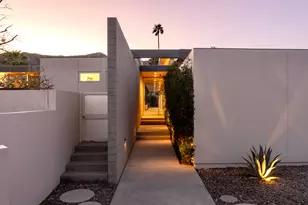42055 Indian Trail, Rancho Mirage, CA 92270 - Photo 7