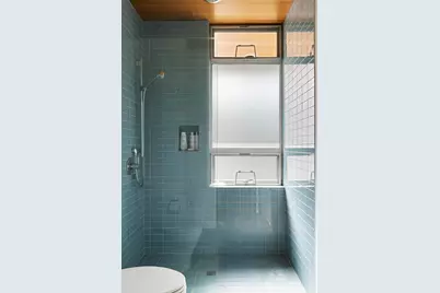 42055 Indian Trail, Rancho Mirage, CA 92270 - Photo 19