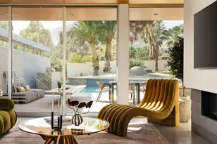 42055 Indian Trail, Rancho Mirage, CA 92270 - Photo 13