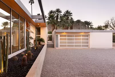 42055 Indian Trail, Rancho Mirage, CA 92270 - Photo 41