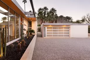 42055 Indian Trail, Rancho Mirage, CA 92270 - Photo 41