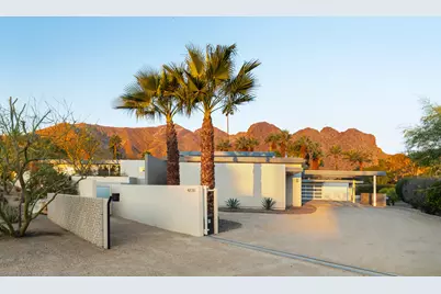 42055 Indian Trail, Rancho Mirage, CA 92270 - Photo 1