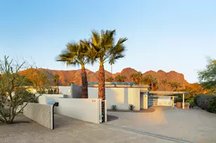42055 Indian Trail, Rancho Mirage, CA 92270 - Photo 1