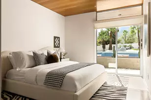 42055 Indian Trail, Rancho Mirage, CA 92270 - Photo 23