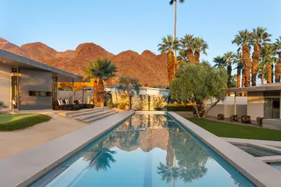 42055 Indian Trail, Rancho Mirage, CA 92270 - Photo 3