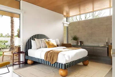 42055 Indian Trail, Rancho Mirage, CA 92270 - Photo 35