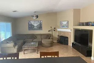 82400 Cantor Cir, Indio, CA 92201 - Photo 15