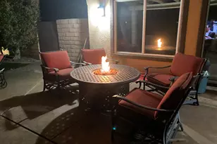 82400 Cantor Cir, Indio, CA 92201 - Photo 9