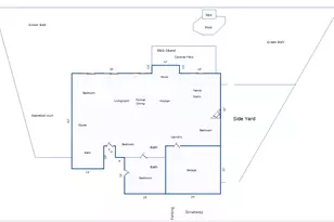 82400 Cantor Cir, Indio, CA 92201 - Photo 33