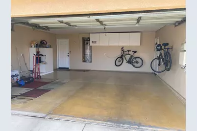 82400 Cantor Circle, Indio, CA 92201 - Photo 7