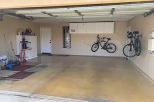 82400 Cantor Cir, Indio, CA 92201 - Photo 7