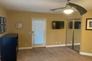 82400 Cantor Cir, Indio, CA 92201 - Photo 27