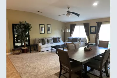 82400 Cantor Circle, Indio, CA 92201 - Photo 3