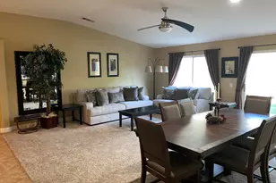 82400 Cantor Cir, Indio, CA 92201 - Photo 3