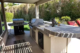 82400 Cantor Cir, Indio, CA 92201 - Photo 7