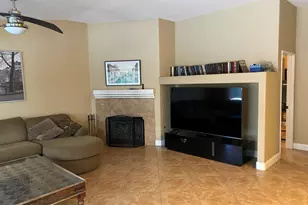 82400 Cantor Cir, Indio, CA 92201 - Photo 17