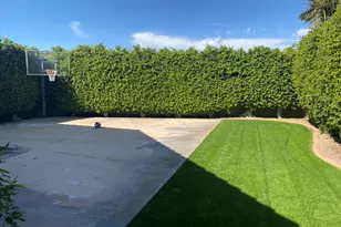 82400 Cantor Cir, Indio, CA 92201 - Photo 5